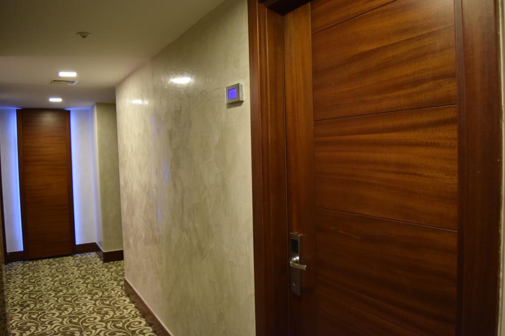 Taksim Line 4* Istanbul